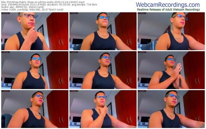 2025/10/24/flirt4free-johnny-walls-15-06-37
