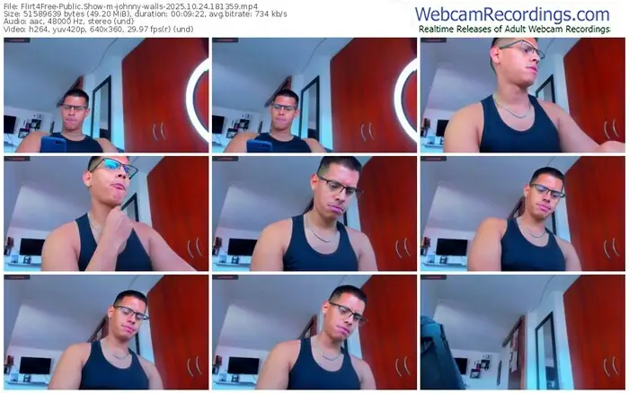 2025/10/24/flirt4free-johnny-walls-18-13-59