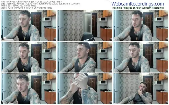 2025/10/24/flirt4free-jon-x-20-08-17