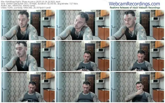 2025/10/24/flirt4free-jon-x-21-35-21