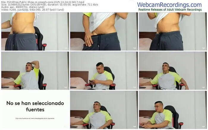 2025/10/24/flirt4free-joseph-core-01-34-17