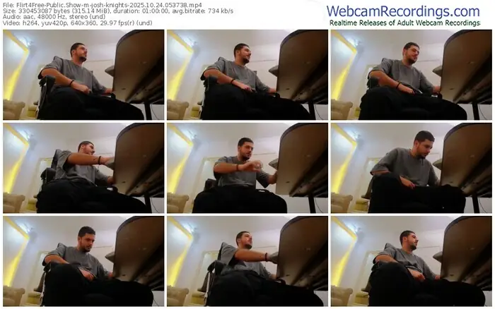 2025/10/24/flirt4free-josh-knights-05-37-38