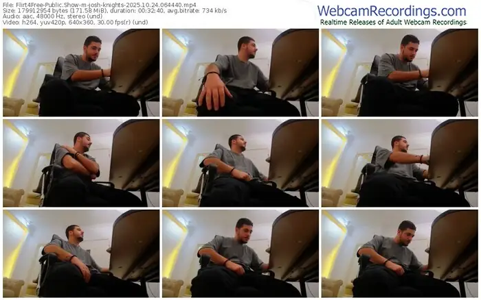 2025/10/24/flirt4free-josh-knights-06-44-40