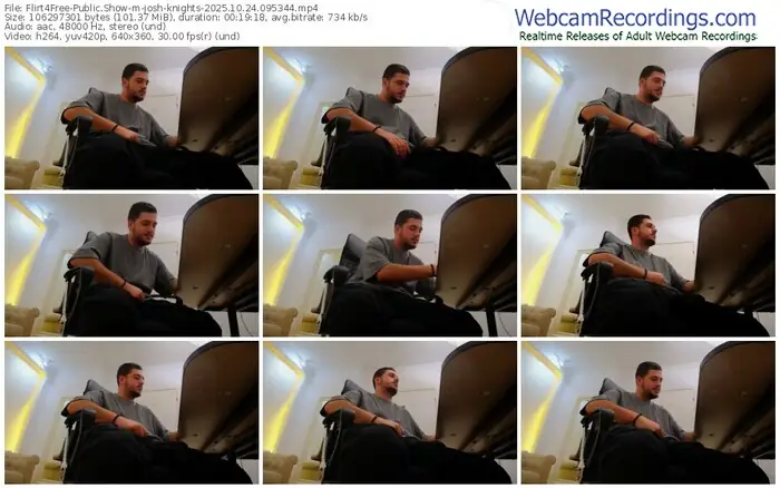 2025/10/24/flirt4free-josh-knights-09-53-44