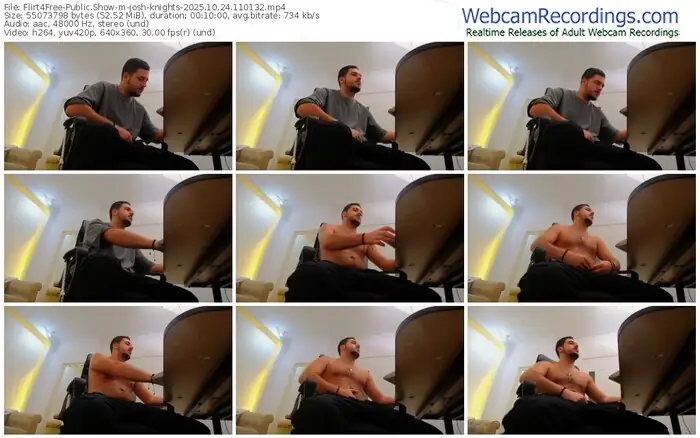 2025/10/24/flirt4free-josh-knights-11-01-32