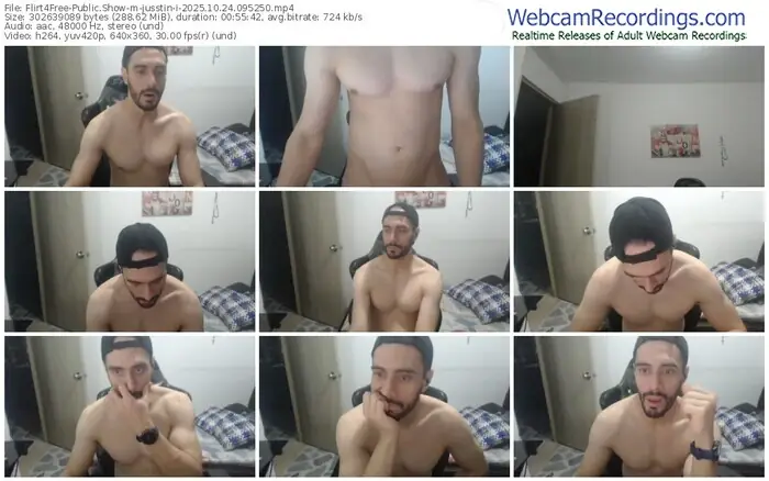 2025/10/24/flirt4free-jusstin-i-09-52-50