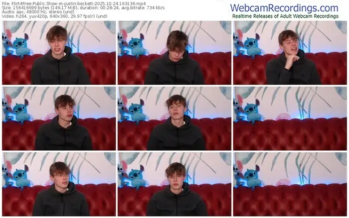 2025/10/24/flirt4free-justin-beckett-16-31-36