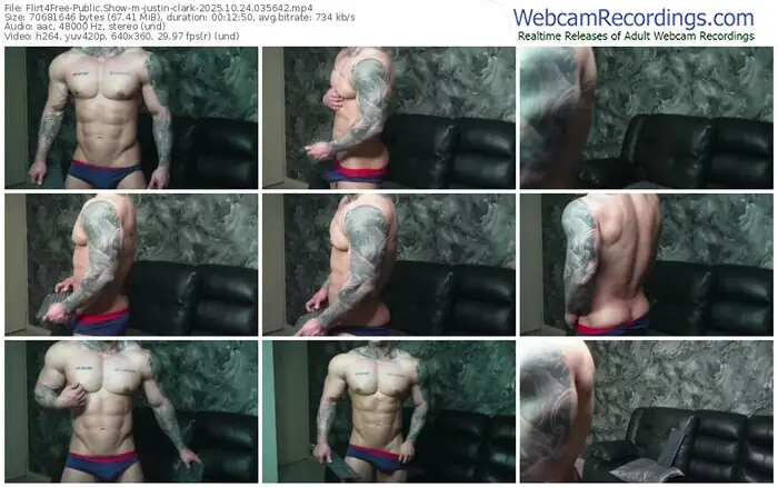 2025/10/24/flirt4free-justin-clark-03-56-42
