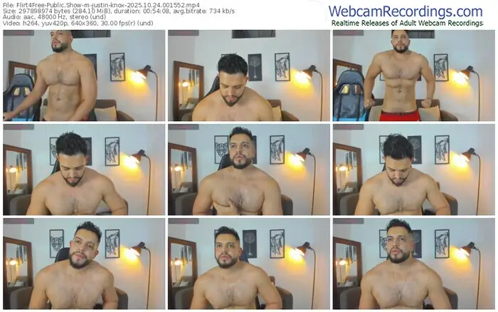2025/10/24/flirt4free-justin-knox-00-15-52
