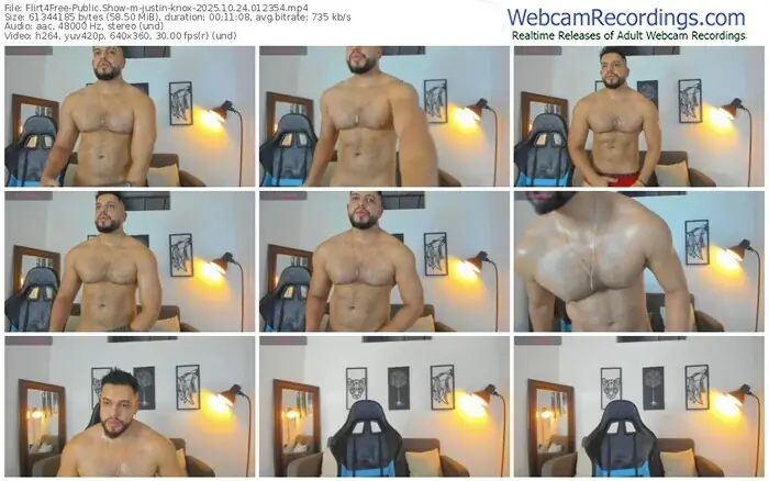 2025/10/24/flirt4free-justin-knox-01-23-54