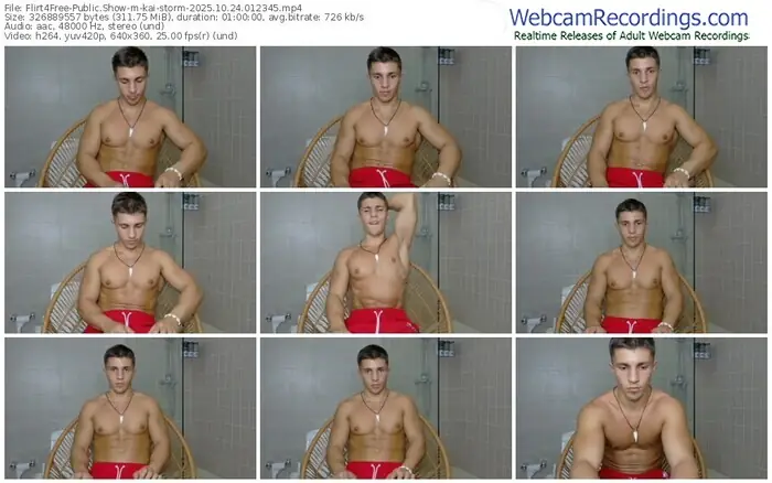 2025/10/24/flirt4free-kai-storm-01-23-45