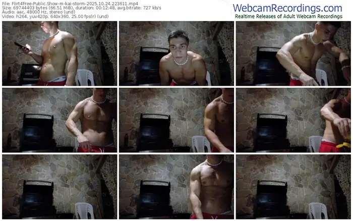 2025/10/24/flirt4free-kai-storm-22-36-11