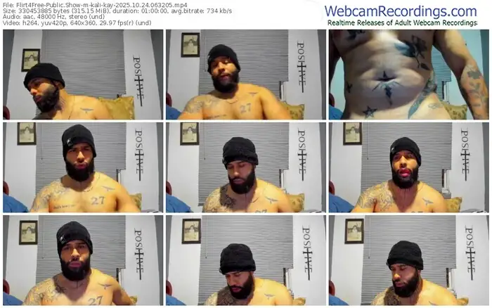 2025/10/24/flirt4free-kali-kay-06-32-05