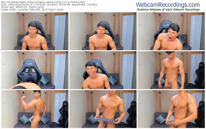 2025/10/24/flirt4free-kalvin-walker-15-30-53