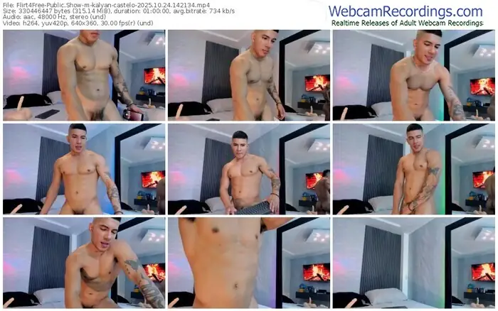 2025/10/24/flirt4free-kalyan-castelo-14-21-34