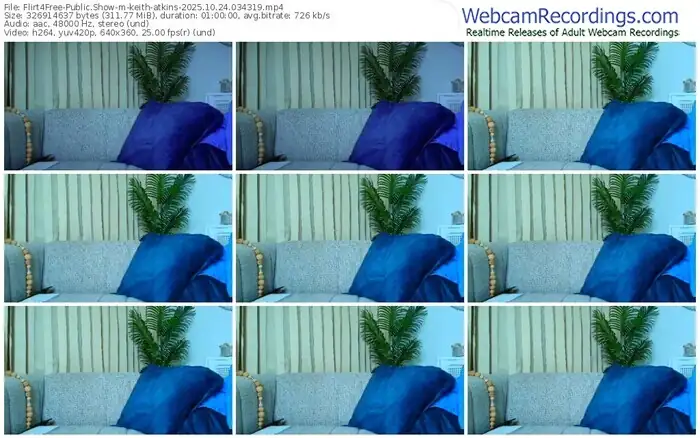 2025/10/24/flirt4free-keith-atkins-03-43-19