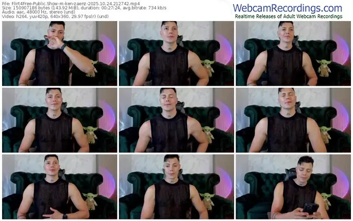 2025/10/24/flirt4free-ken-zaenz-21-27-42