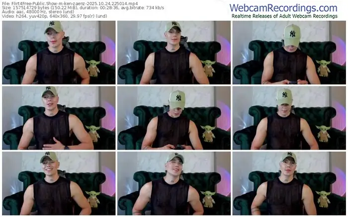 2025/10/24/flirt4free-ken-zaenz-22-50-14