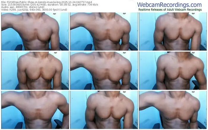 2025/10/24/flirt4free-kendo-muscle-big-04-27-57