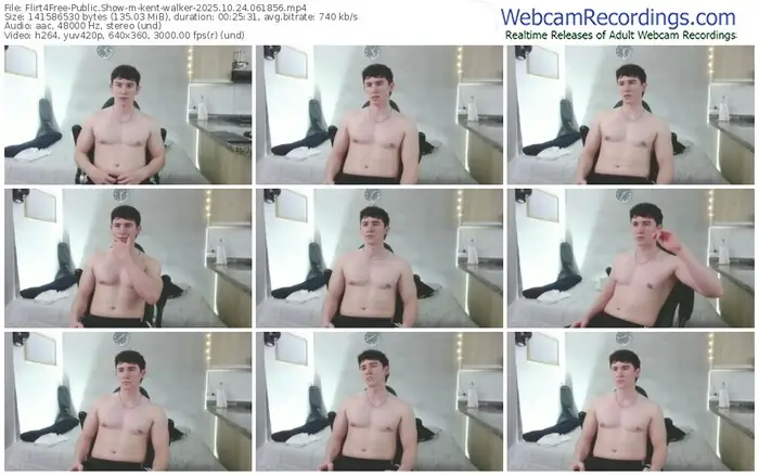2025/10/24/flirt4free-kent-walker-06-18-56