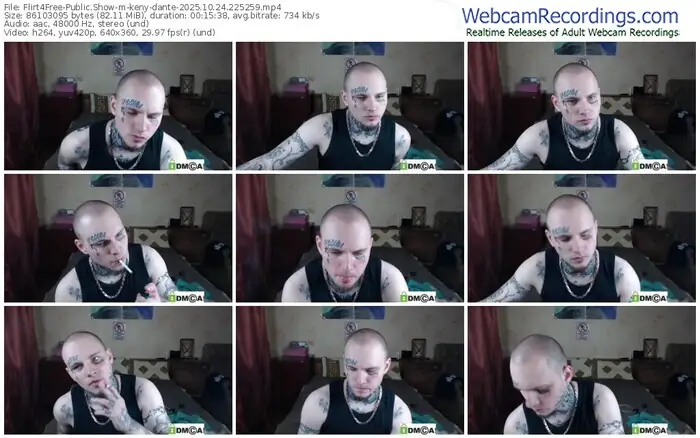 2025/10/24/flirt4free-keny-dante-22-52-59