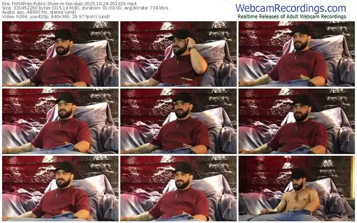 2025/10/24/flirt4free-leo-diaz-05-19-26