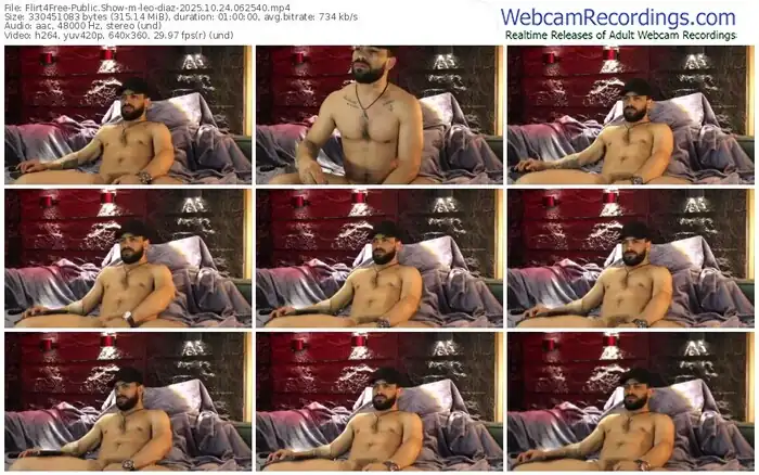 2025/10/24/flirt4free-leo-diaz-06-25-40