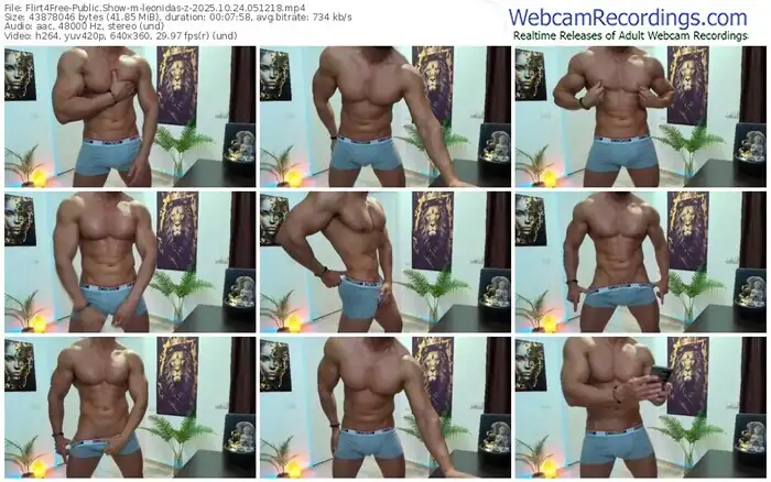 2025/10/24/flirt4free-leonidas-z-05-12-18