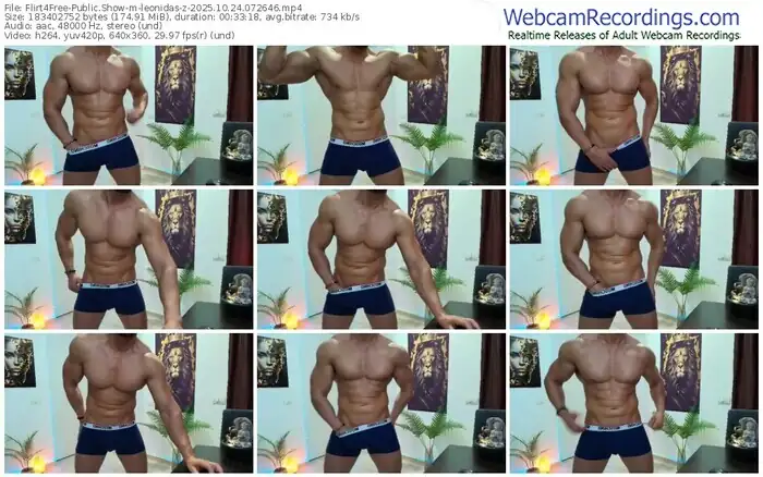 2025/10/24/flirt4free-leonidas-z-07-26-46