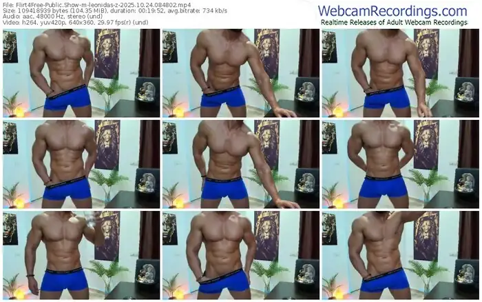 2025/10/24/flirt4free-leonidas-z-08-48-02