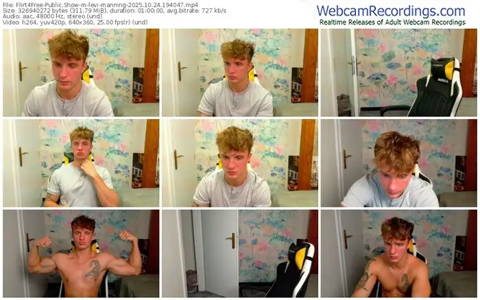 2025/10/24/flirt4free-levi-manning-19-40-47