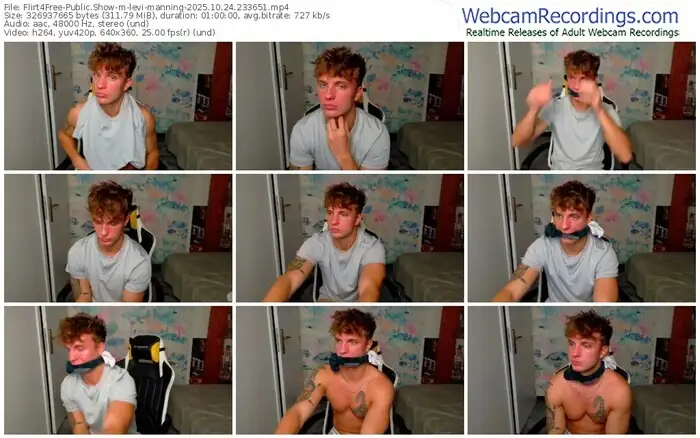 2025/10/24/flirt4free-levi-manning-23-36-51