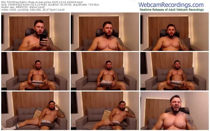 2025/10/24/flirt4free-lian-jones-18-30-34