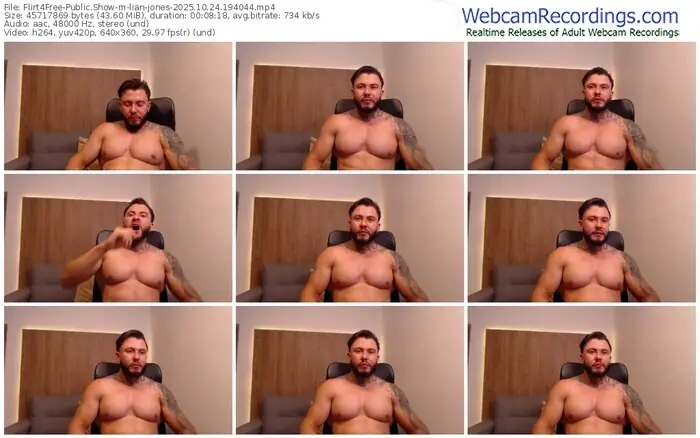 2025/10/24/flirt4free-lian-jones-19-40-44