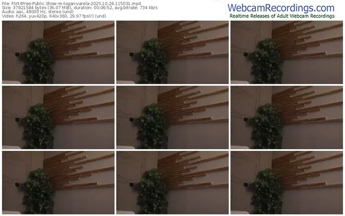 2025/10/24/flirt4free-logan-varela-11-50-31