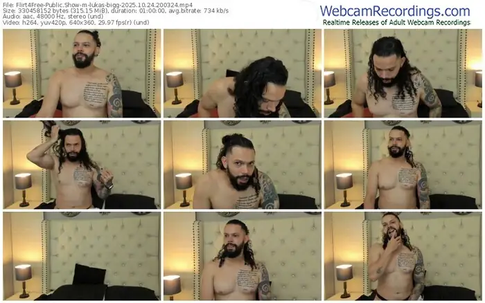 2025/10/24/flirt4free-lukas-bigg-20-03-24