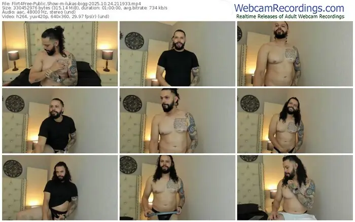 2025/10/24/flirt4free-lukas-bigg-21-19-33