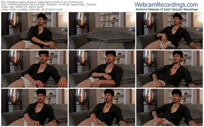 2025/10/24/flirt4free-lukee-taylor-13-14-26