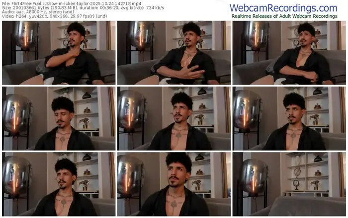 2025/10/24/flirt4free-lukee-taylor-14-27-18