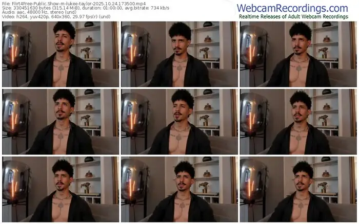 2025/10/24/flirt4free-lukee-taylor-17-35-00