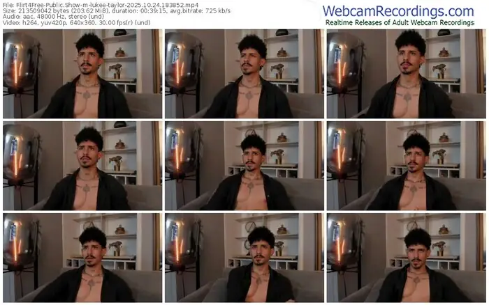2025/10/24/flirt4free-lukee-taylor-18-38-52