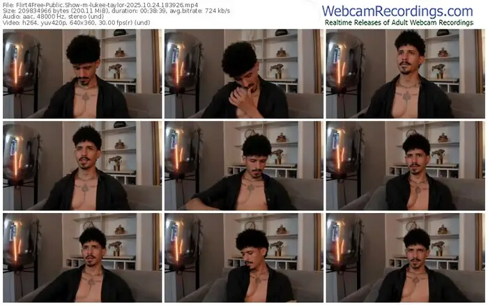 2025/10/24/flirt4free-lukee-taylor-18-39-26