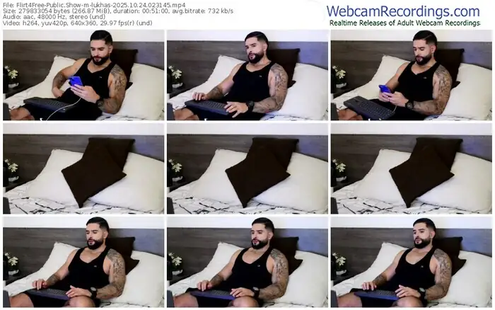 2025/10/24/flirt4free-lukhas-02-31-45