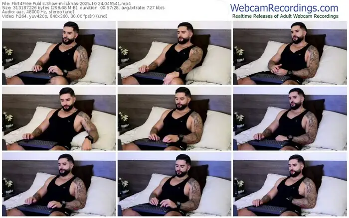 2025/10/24/flirt4free-lukhas-04-55-41