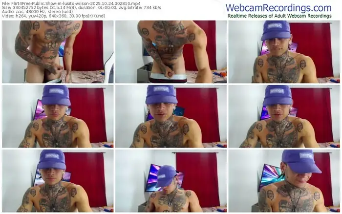 2025/10/24/flirt4free-lusito-wilson-00-28-10