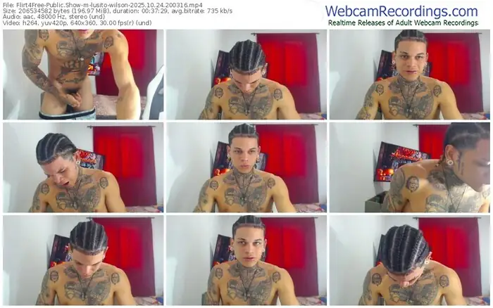 2025/10/24/flirt4free-lusito-wilson-20-03-16