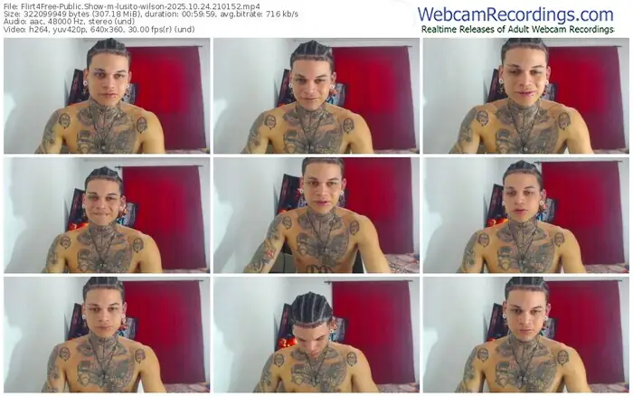 2025/10/24/flirt4free-lusito-wilson-21-01-52