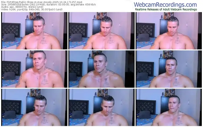 2025/10/24/flirt4free-mac-moody-17-12-57