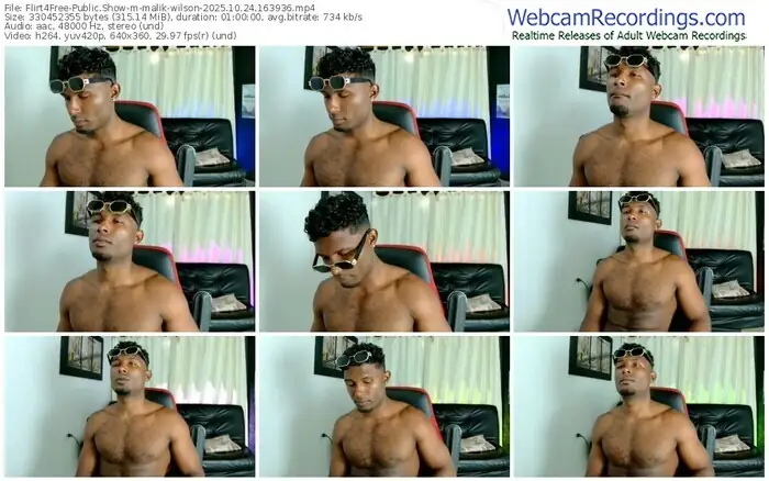 2025/10/24/flirt4free-malik-wilson-16-39-36