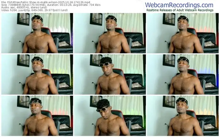 2025/10/24/flirt4free-malik-wilson-17-41-26